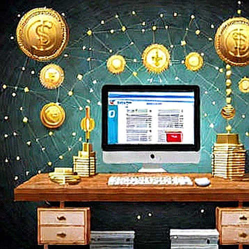 The Regulatory Probability Spike: A Forensic Analysis of the Coming U.S. Crypto Framework