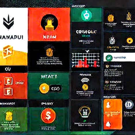 MSX Pre-IPO III: From Neuralink's Cortex to Anduril's Battlefield — A Structural Arbitrage Play