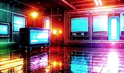 MSX Pre-IPO III: From Neuralink's Cortex to Anduril's Battlefield — A Structural Arbitrage Play