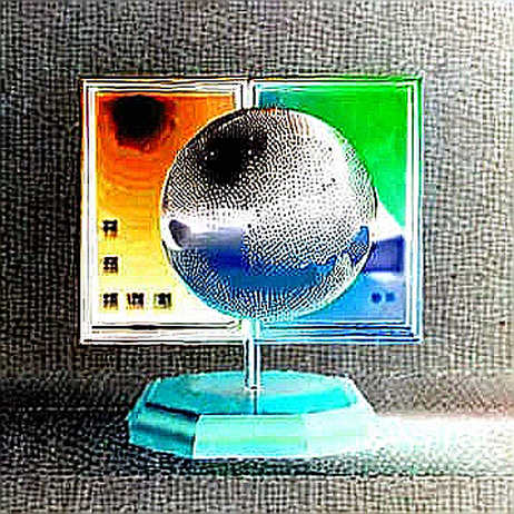 The Signal of Silence: When a 9-Dimensional Analysis Returns Only N/A The Signal of Silence: When a 9-Dimensional Analysis Returns Only N/A