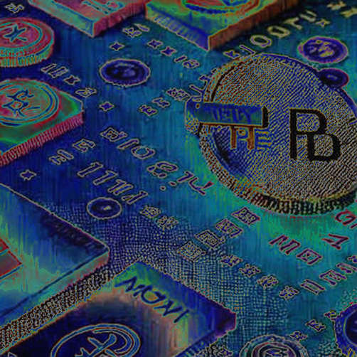 Ravencoin’s Chain Rollback: Data Is the Only Witness That Cannot Be Bribed