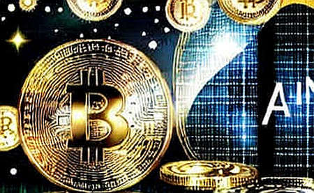 Polymarket Spikes 44%: Is Iran's Air Defense Activation a Crypto Canary in the Coal Mine?