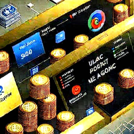 The Robinhood Chain: A Bridge Built on Ash, or a Prison of Convenience?