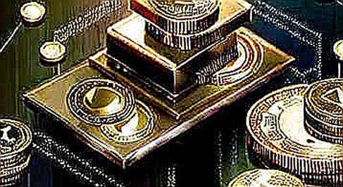 The 2026 Iran War Narrative: Why Crypto Markets Are Betting on Self-Custody The 2026 Iran War Narrative: Why Crypto Markets Are Betting on Self-Custody