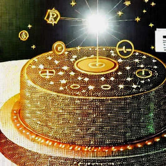 The $52 Lock: How Luno's Regional Exit Turns Custody Into a Liability The $52 Lock: How Luno's Regional Exit Turns Custody Into a Liability