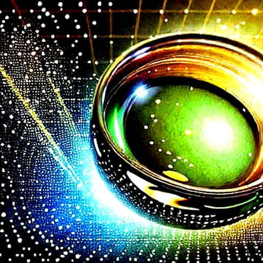 SanDisk's High Bandwidth Flash: The Inconvenient Truth About the 'HBM Killer' Narrative SanDisk's High Bandwidth Flash: The Inconvenient Truth About the 'HBM Killer' Narrative