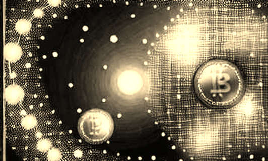 The Unstoppable Concentration: When an ETF Parks 75% in Three Tokens, What Macro Risks Are You Really Buying?