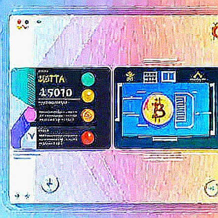 The Data Vacuum: Why Our Analysis Frameworks Are Failing the Human Element of Crypto