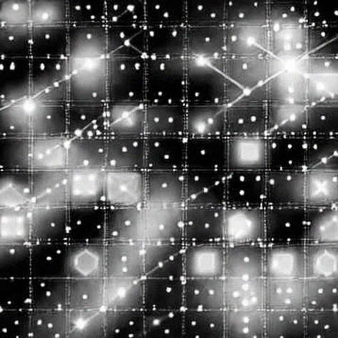 The 7,000-Kilometer Pivot: Network School's Regulatory Arbitration Exposes Crypto Infrastructure Fragility