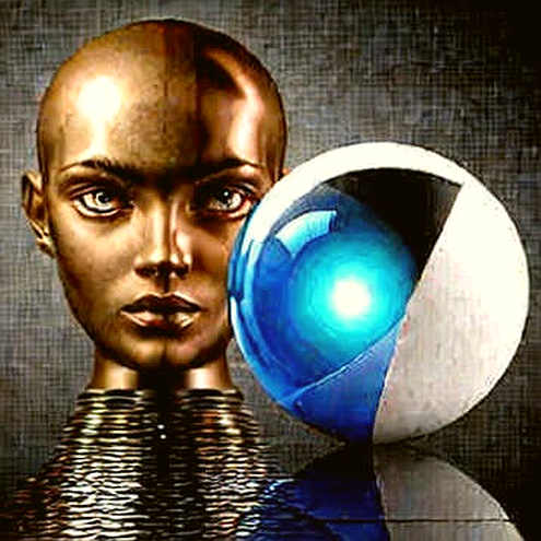 The $20K Leak That Exposed AI Wallets: Why Code Trust Still Trumps Automation