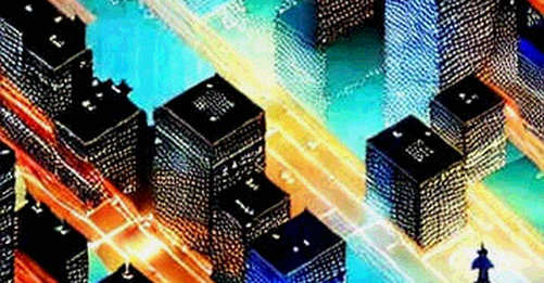 The Jane Street $15B Rumor: A Case Study in Why Crypto Needs On-Chain Truth The Jane Street $15B Rumor: A Case Study in Why Crypto Needs On-Chain Truth