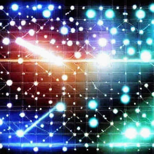 The FIMA Mirage: Arthur Hayes' $1.37 Trillion Fallacy and the Market's Blind Spot The FIMA Mirage: Arthur Hayes' $1.37 Trillion Fallacy and the Market's Blind Spot