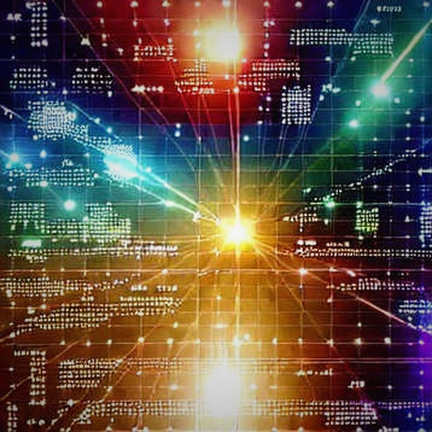 Iskander Cluster Strike on Kyiv: The Crypto Market's Strange Silence