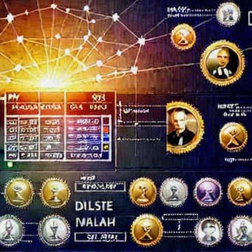 The DTCC Does Not Gamble: Why Canton Network’s Tokenized Collateral Pledge Is a Macro Signal, Not a Trade