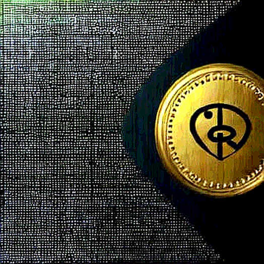 China's AI Chatbot Gambit: The Narrative Shift That Crypto Markets Are Ignoring