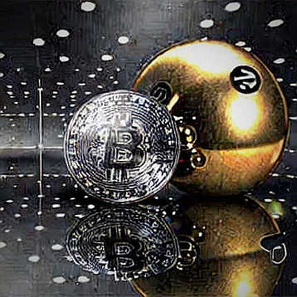 OpenAI's Compliance Crusade: The Regulatory Trap That Will Reshape Crypto AI