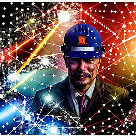 The 24/7 Silver Bullet: How CME’s Weekend Trading Is Reshaping the Crypto-Narrative War The 24/7 Silver Bullet: How CME’s Weekend Trading Is Reshaping the Crypto-Narrative War