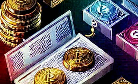 The Whale That Flipped: Decoding Jasonleo's 1.32B Bitcoin Short and the Math of Market Chaos The Whale That Flipped: Decoding Jasonleo's 1.32B Bitcoin Short and the Math of Market Chaos