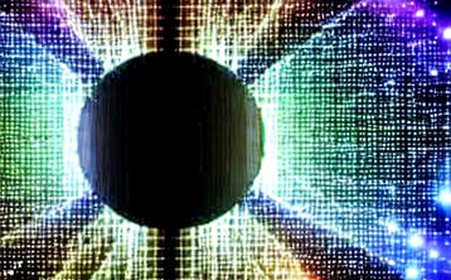 The Loudest Signal in Crypto Was an Empty Report