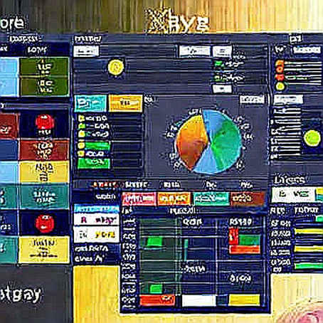 The Fivefold Mirage: Standard Chartered's $0.325 Target and the Data That Never Arrived The Fivefold Mirage: Standard Chartered's $0.325 Target and the Data That Never Arrived