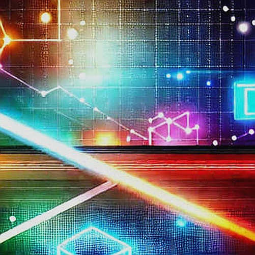 Zero-Click Crisis: How Google AI Overviews Broke Crypto's Discovery Pipeline