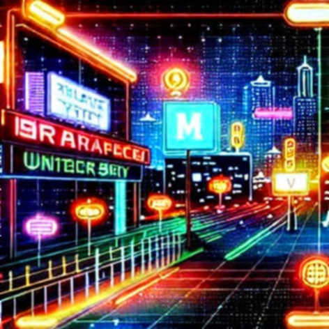 The UK Policy Sprint on Stablecoins: A Technical Deconstruction of Cross-Border Payments The UK Policy Sprint on Stablecoins: A Technical Deconstruction of Cross-Border Payments