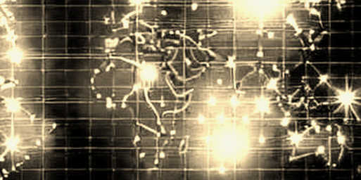 The Strait of Hormuz 'Formalization' Is a Smart Contract, Not a Military Order The Strait of Hormuz 'Formalization' Is a Smart Contract, Not a Military Order