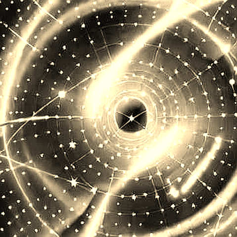 The Fiber Governor: Why a DAO’s Dark Fiber Bet Is a Governance Trap in Disguise
