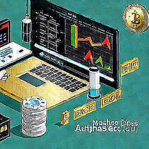 The Emperor's New Stocks: How 94% of Tokenized Equities Depend on One Broker (and Why Your Rights Are Void) The Emperor's New Stocks: How 94% of Tokenized Equities Depend on One Broker (and Why Your Rights Are Void)