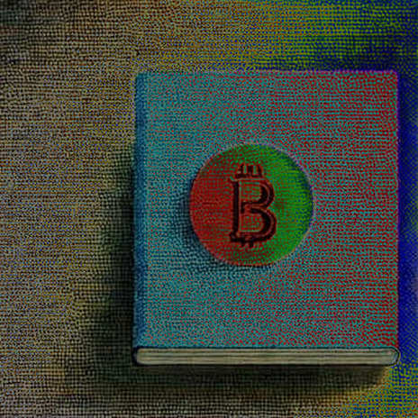 The UNODC Ledger: $114 Billion in Scam Proceeds and the Structural Decay of Crypto's Innocence