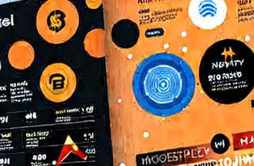 The SEC’s Musk Settlement: A Forensic Autopsy of Regulatory Signal vs. Noise