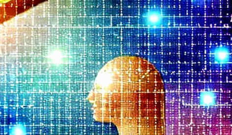 The Layer2 Illusion: Why Optimism's New Bridge Is Just a Centralized Server in Disguise The Layer2 Illusion: Why Optimism's New Bridge Is Just a Centralized Server in Disguise