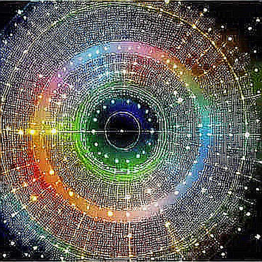 The Empty Analysis: When Zero Data Points Reveal Everything