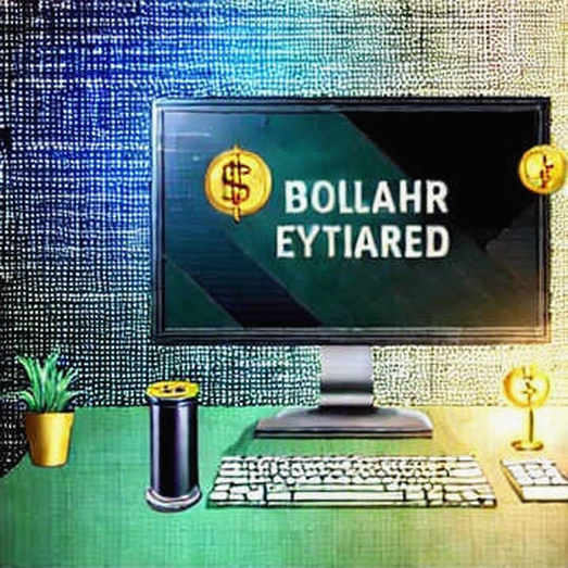 The Pirate's Key: Why Lumma Stealer is a Macro Warning About Crypto's Human Layer