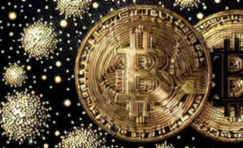 The Angola Pivot: A Macro Signal for the Decoupling of Reserve Currencies and the Rise of Digital Assets The Angola Pivot: A Macro Signal for the Decoupling of Reserve Currencies and the Rise of Digital Assets