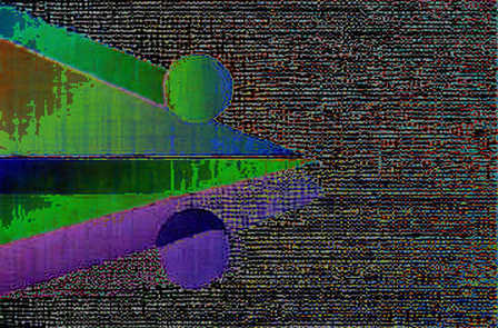 The Regulatory Push-Me-Pull-You: Why California's Watch Party Ban is a Net Negative for Crypto Betting