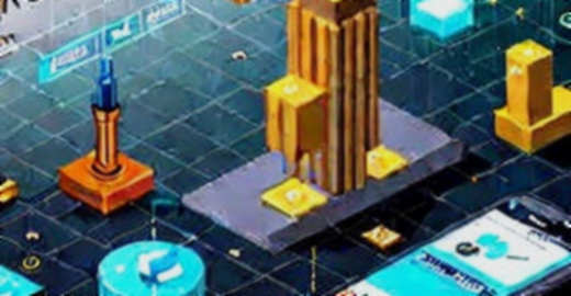 Leveraged Crypto Products Face Record Shutdowns: Why Liquidity and Brand Matter More Than Returns