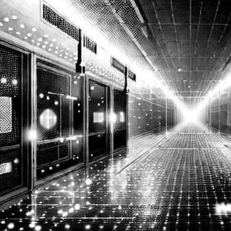Grayscale's BTC Sales Spin: The Genius Play or Smoke Screen?