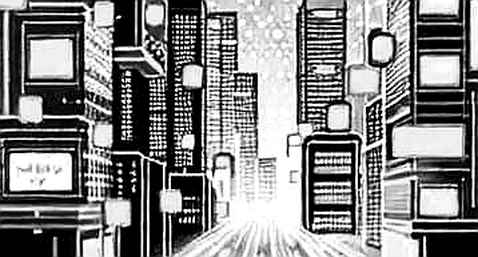 Two Variables, One Market: How AI Confidence and Fed Statements Became America's Only Narrative Coordinates