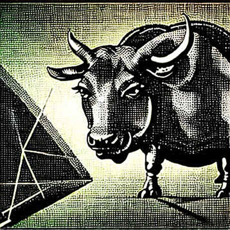 Regulatory Compliance: The Hidden Attack Surface in AI-Driven DeFi