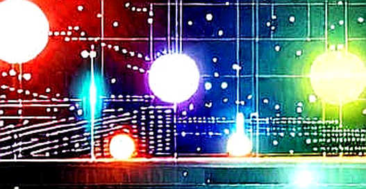 Anthropic's 'Sole Private' Claim: A Capital Narrative Glitch