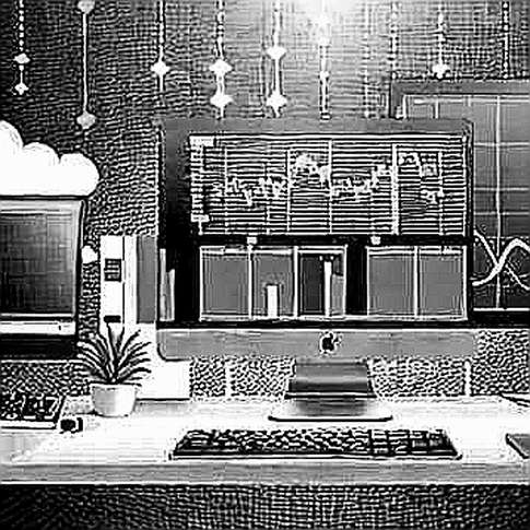 HBM4 Lockdown: The Structural Shift That Ends GPU Mining as We Know It HBM4 Lockdown: The Structural Shift That Ends GPU Mining as We Know It
