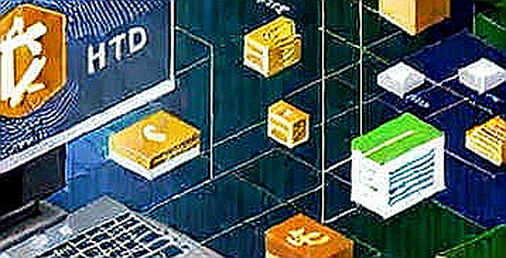 The Great Dissolution: Riot's $9B Anthropic Deal Is a Death Knell for Bitcoin Mining as an Independent Industry The Great Dissolution: Riot's $9B Anthropic Deal Is a Death Knell for Bitcoin Mining as an Independent Industry