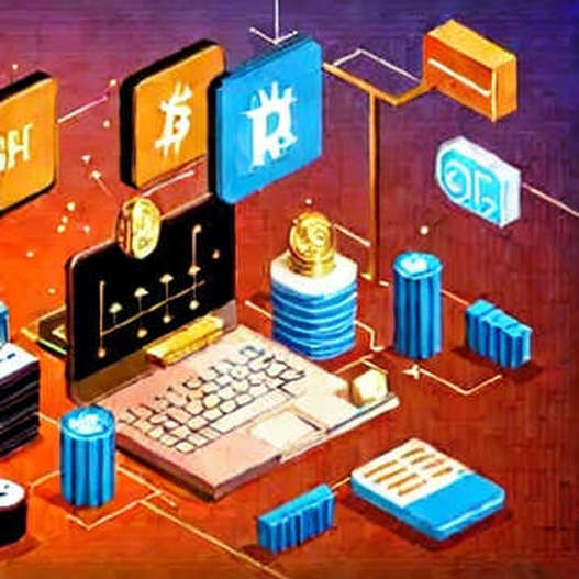 Nuclear Pivot: Will ESG Fund Flows Reshape Bitcoin Mining’s Power Grid? Nuclear Pivot: Will ESG Fund Flows Reshape Bitcoin Mining’s Power Grid?