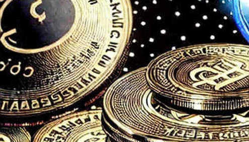 The Penalty Kick That Exposed Crypto Media’s Narrative Fragmentation: An On-Chain Data Detective’s Autopsy