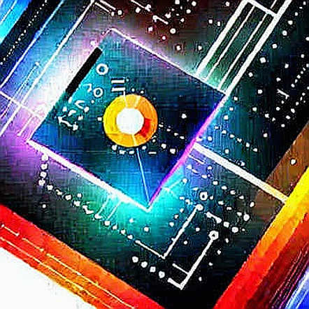 The Penalty Kick That Exposed Crypto Media’s Narrative Fragmentation: An On-Chain Data Detective’s Autopsy