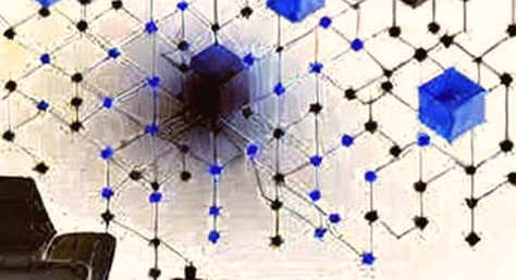 The Penalty Kick That Exposed Crypto Media’s Narrative Fragmentation: An On-Chain Data Detective’s Autopsy