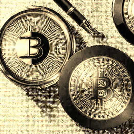 The Bitcoin Paradox at $78,400: Why Old Money Bleeding Is an On-Chain Engineering Signal, Not a Fairy Tale