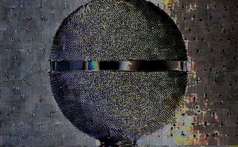 The $13B Question: When the GitHub of AI Bleeds, Who Owns the Scar?