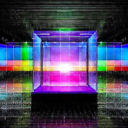 The Interface of Hype: Why Japan's 'Crypto Reforms' Won't Save SHIB
